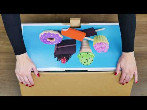 Silhouette Cameo 3 (Open Box / Excellent Condition - Image 2