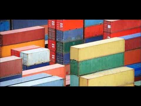 Madteo - Radici - Morphine