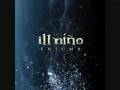 Ill Nino - 2012