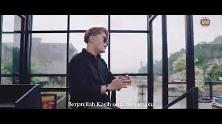 Download lagu MAULANA WIJAYA - Satu Rasa Cinta mp3