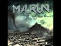 Malrun - Shadowborn 