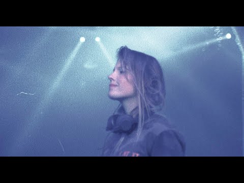 KNTXT | Sportpaleis, Antwerp - 16.11.2019 [AFTERMOVIE]