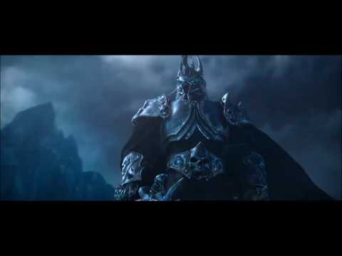 Invincible - Jillian Aversa