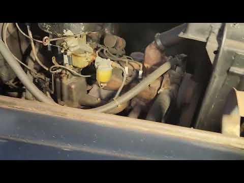 1948 Dodge Wagon (CC-1736380) for sale in Shady Cove, Oregon