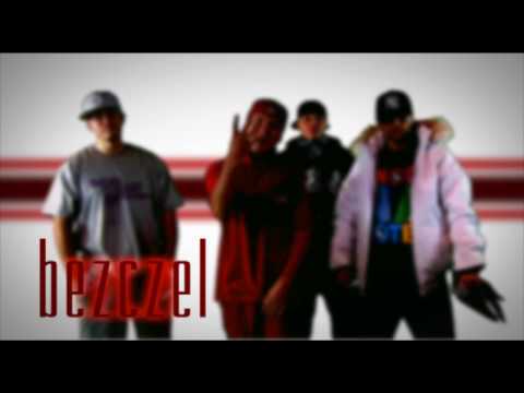 RUDY MRW feat. fabuła KTO JAK NIE MY