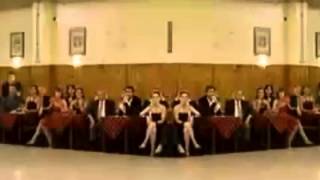 Café Quijano  Las Llaves De Raquel   YouTube3