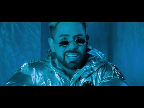 Dany & Hake, Mendéz, Jeizontyago, Karnaboy - "Chocolate" (Official Video)