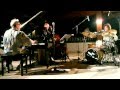 Kenny Werner Trio  "26-2"  Peperoncino Jazz Festival '11 - Palace Hotel Savuto - Malito - Cs