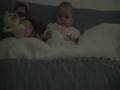 Watchin Ceci Watch Elmo And Abby