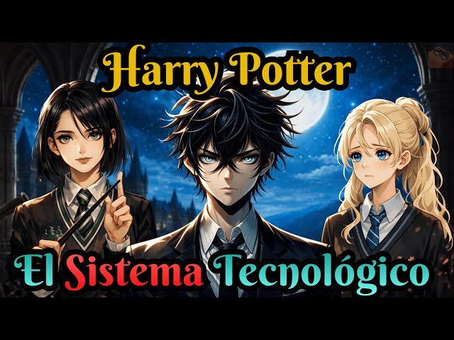 Vídeo relacionado con Emtec ECMMD16GHPC02 Harry Potter - Memoria USB 2.0 (16 GB), diseño de Slytherin