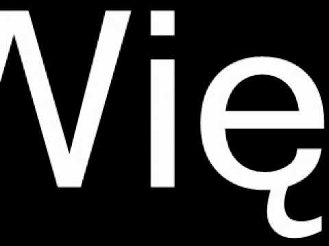 Waflo   Więcej feat  Benson