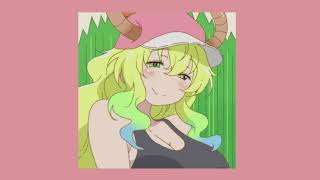 Ishukan Communication- Chorogonzu (Beginning Looped) (Slowed/Daycore)