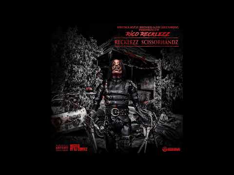 *FREE* "Relax" - Rico Recklezz/G Herbo/Fredo Santana Type Beat (Prod. @jakfor4)