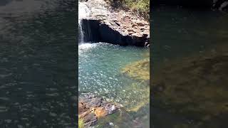 Download lagu Cachoeira em Pedregulho #aventura #ecoturismo #pedregulho #turismo mp3 Download lagu Cachoeira em Pedregulho #aventura #ecoturismo #pedregulho #turismo mp3
