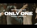 AMEN Music - Only One (Feat. Tianna) (Official Live Video)