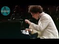 Evgeny Kissin: Rimsky-Korsakov - The Flight of the Bumblebee