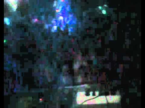 Top Cat - Sundown Live @ Lithuania 2011.mov