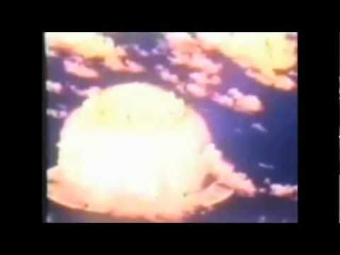 Globex International Marketing Trailer