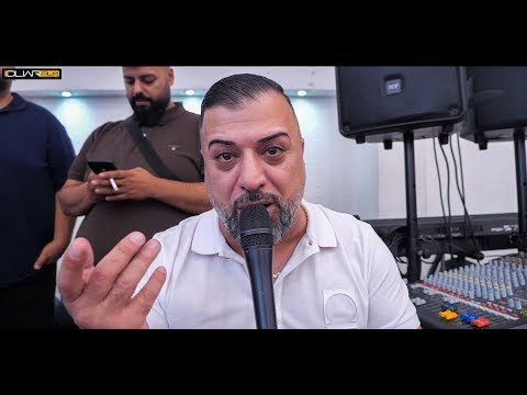 Imad Selim / Hassan & Rauda / Part02 / #RossDeko #DliarFilm Production