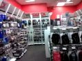 Radioshack Store San Francisco