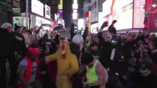 &quot;A Wake&quot; Mackelmore x Ryan Lewis