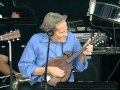 The Levon Helm Band - Got Me A Woman - 8/3/2008 - Newport Folk Festival (Official)