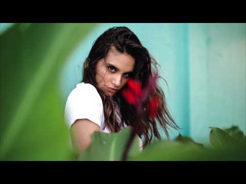 Soulmate feat. Palesa - Grey Paper (Placidic Dream Remix)