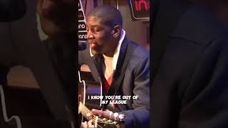 Labrinth - Beneath Your Beautiful (Lyrics)