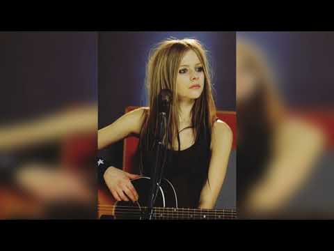 [FREE FOR PROFIT] Avril Lavigne x 2000s Pop Rock Type Beat - "nothing left to say"