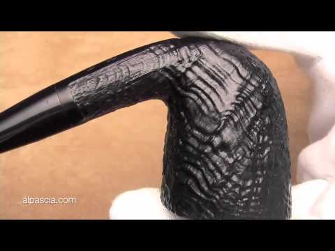 pipa Ser Jacopo 087 - smoking pipe