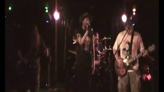 Bloodbath - Cerebral Inferno