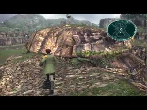 The Game Replay: Final Fantasy XIII Part 75