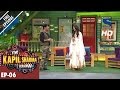 The Kapil Sharma Show - दी कपिल शर्मा शो–Ep-6 -Aishwarya Rai Bachchan in Sarabjit –8th May