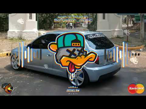 Ô BABY ME ATENDE - BONDE DO GATO PRETO E MATHEUS FERNANDES E DISINHO | VERSÃO BONDE DO GATO PRETO