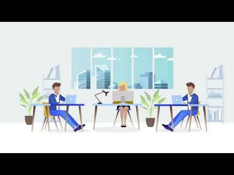 Uassist.Me - Full Time Support Team