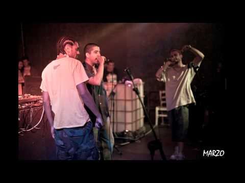 R Double D - Ti Batto Facile..