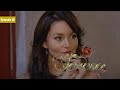 Teresa 💁‍♀️ (Épisode 18) | Novelas Complète en Français | Sebastian Rulli, Angelique Boyer