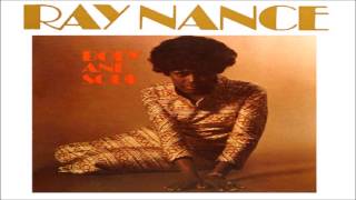 Ray Nance - "Guitar Amour"