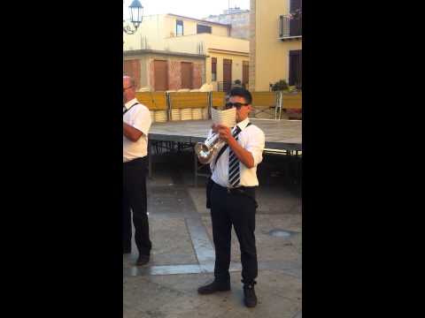 Scettica- Francesco Genovese