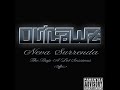 Outlawz - Desperation