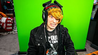 Download lagu roblox players are mad mp3