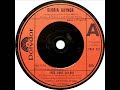 Gloria Gaynor - This Love Affair