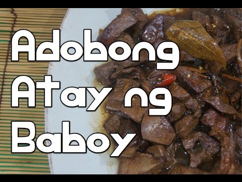 Marina Korpan lahat ng mga video mabilis na pagbaba ng timbang Kailangan mong harapin slimming