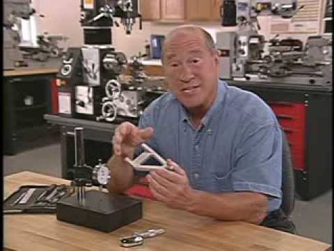 How to Select the Best Milling Operation - Basic Tutorial - SMITHY GRANITE 3-in-1