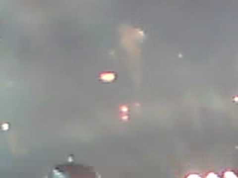 Raab Einzug TvTotal StockCarCrashChallenge 2008 !LIVE!