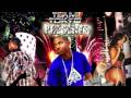 B.o.B. aka Bobby Ray and BET Freestyle Friday ...