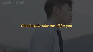 Sam Kim (샘김) - Seattle (시애틀) | Lyrics / 가사 + MV / [Han, Eng, Rom]