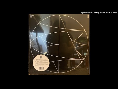 Huey Mnemonic - Transmutation