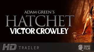 Trailer Preview Image