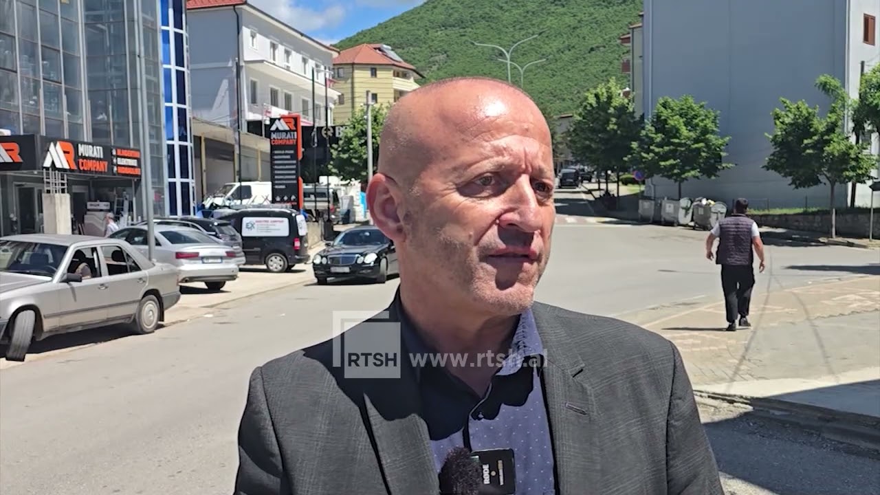 Hasi përcakton zonat zhvillimore, shtohet interesi për investime në kuadër të Paketës së Maleve